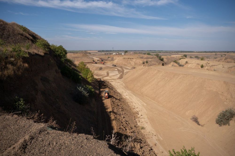 ����� �������� ������� � ��������� ������� �� ����� ����