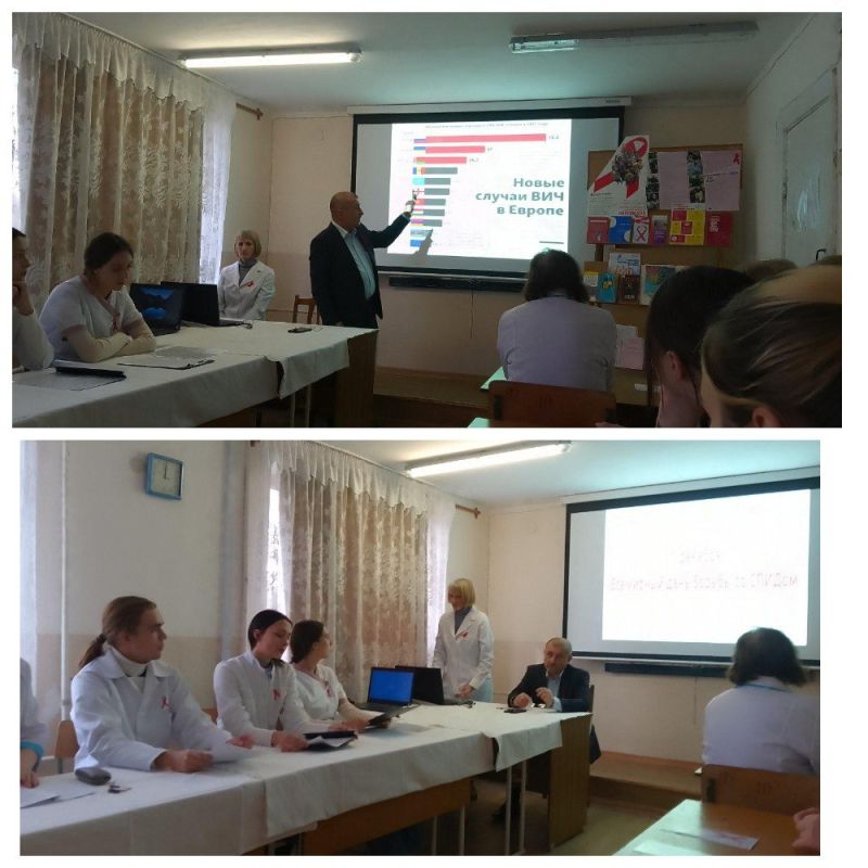 ������� ���� ��� ���������