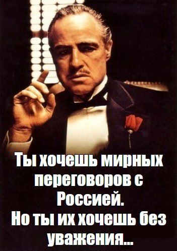 ���������� "���������" ��������, ��� ��� 44% ��������� ������� ����� ������ ����������� � �������