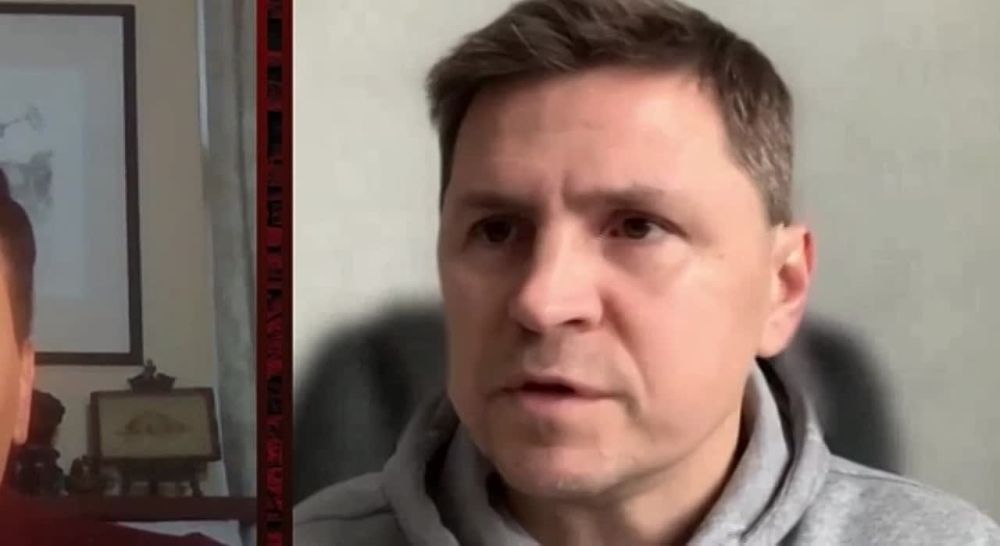 �������� ���������� �������, ������� ������ ����� �� �����, ������� � ������� ������� � �������� �������� ��������� ��� � �������� ���������� ����� ����� �������� � �������