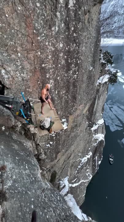 ������� ������ �������� �������� ��� �������