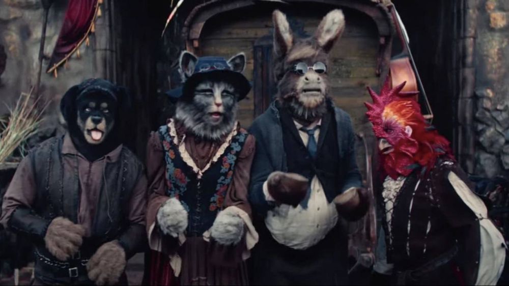 ������ ������ ����������� ������ ��� ���������� ����������.