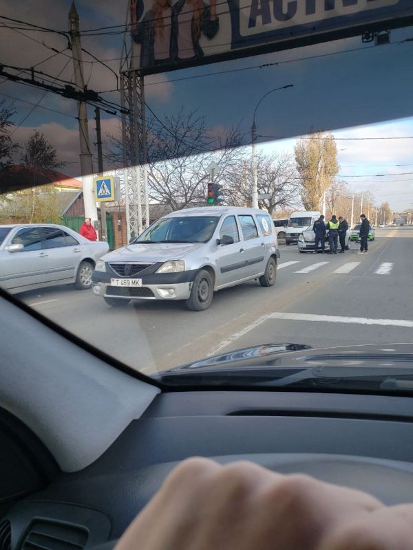 ������ ����� ���������� �� ������� � ���������.