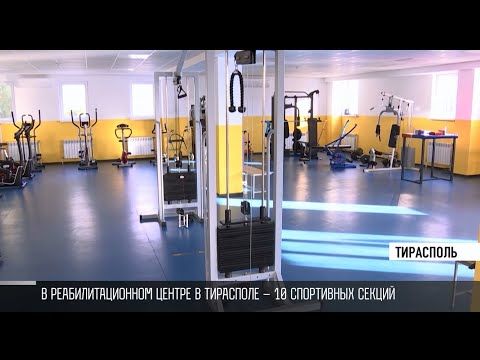 ���������������� ������ � �������������. ����, ��� �������� ����� � �������������, �� ������. �����, �����, ������, ������� � ��� ����� � ��������. ����������� � � ������