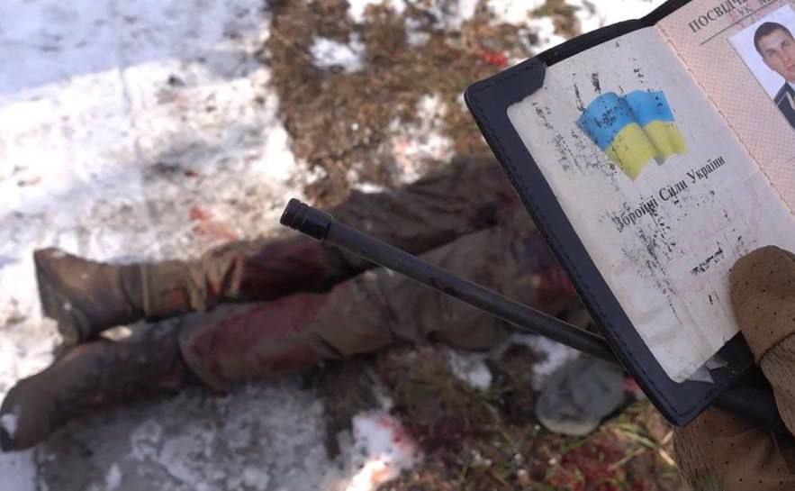 ���������� ������� �������, ��� ������ �� ����� ������� � ��������