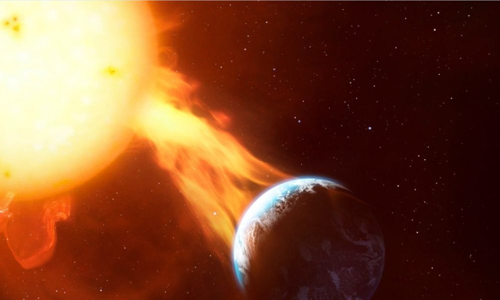 �������� ����������� ���� ��������� �����