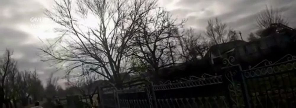 ���� �� ������.������������� ������������ ���������� ����� � ���� ����������� ���������� �������, �� ���������� �� ������ ���������� ��������������