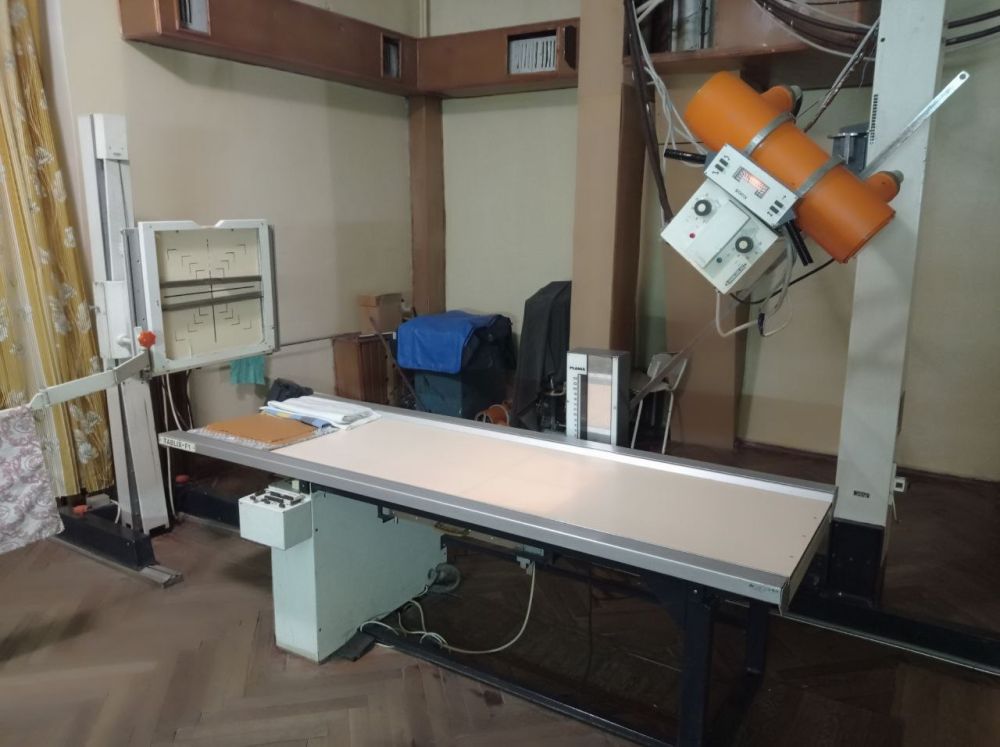 ������� ������ ������ �� ���������� ����� �������-������� ��� ������������� ���. ��������� � ���� �������� �� ��������������� � �������