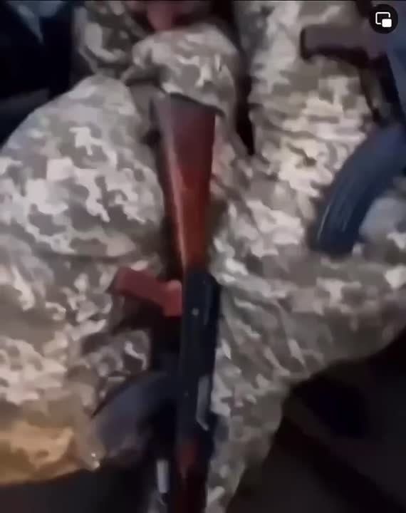 �����������, �� �������, �� ������� ���������� � ��� �����