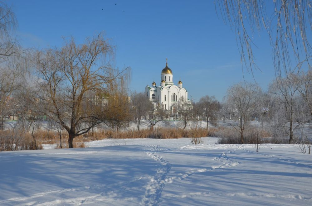 ����� ������� �����, ���� ���������� ������ ���� � �����