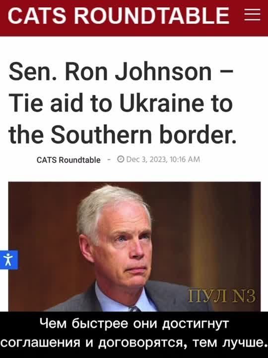 ������� ��� ��� ������� - � ������������� ������ ��������� ��������� ����� �������: ��, ��-������, �� ������� �� �����, ������ �������� ���� ������������� ������� �� �������