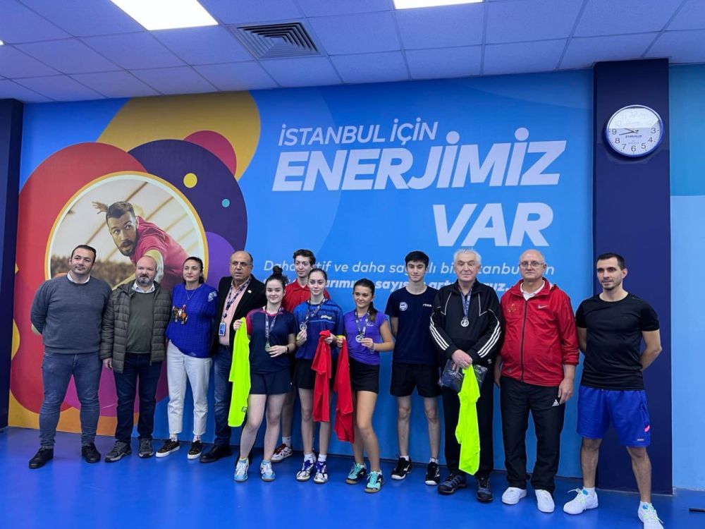 ������������ ����������� �������� �� ������� � ��������