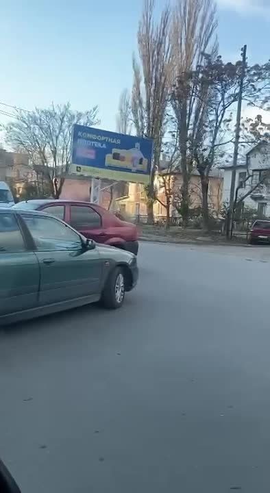 ��� ������ � ������ �������� ������� � ������� ��������