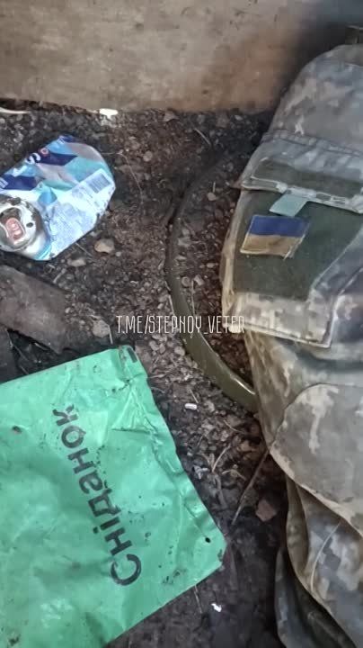 � ������ �������� �� ����� ������ �������� ���������� ����� �� ���������� �� ������� �� ���������� - �������������� ����� ���������