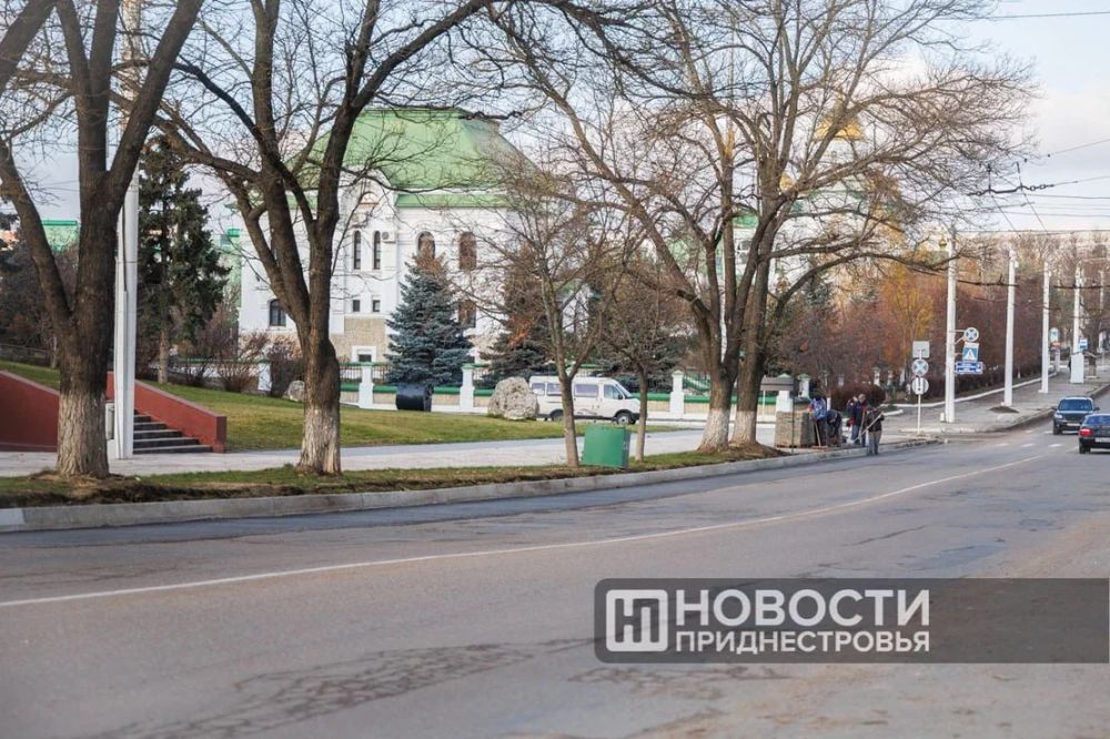 ����� �������� ������ �� ������� �� ����� ���������� � ��������� ���������