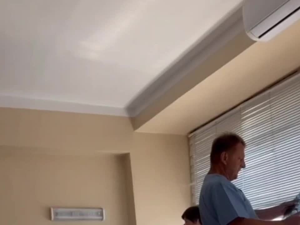 ��� ���� ������ ������������ ��������� �������