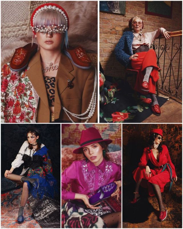 ���� ���� � ������� �������