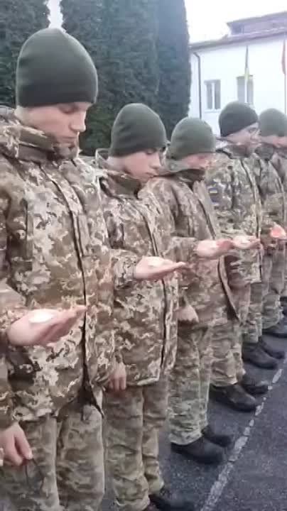 ����������� ��� �� ������