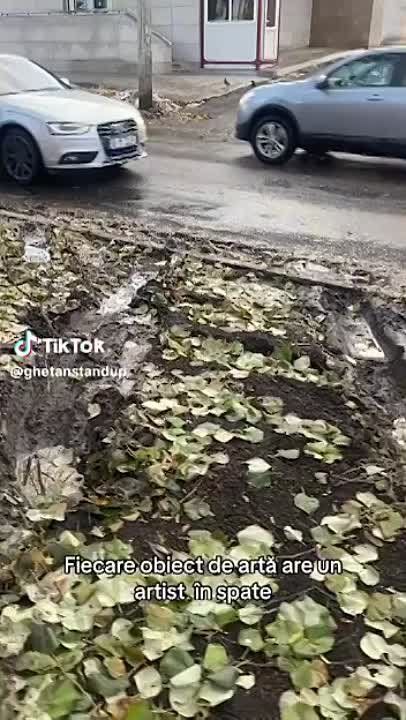 ����� �� ������� ������� ��������