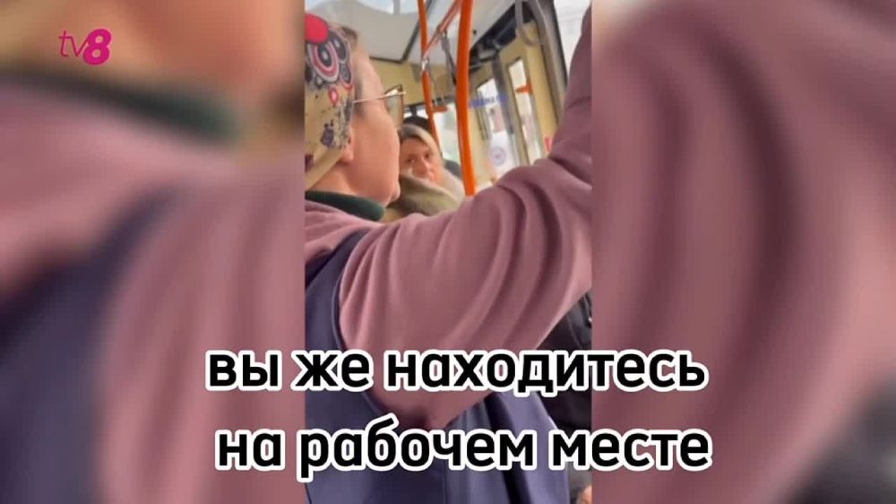 �� ���� �������� �� ��� �����, �� ������� ��� ������!�