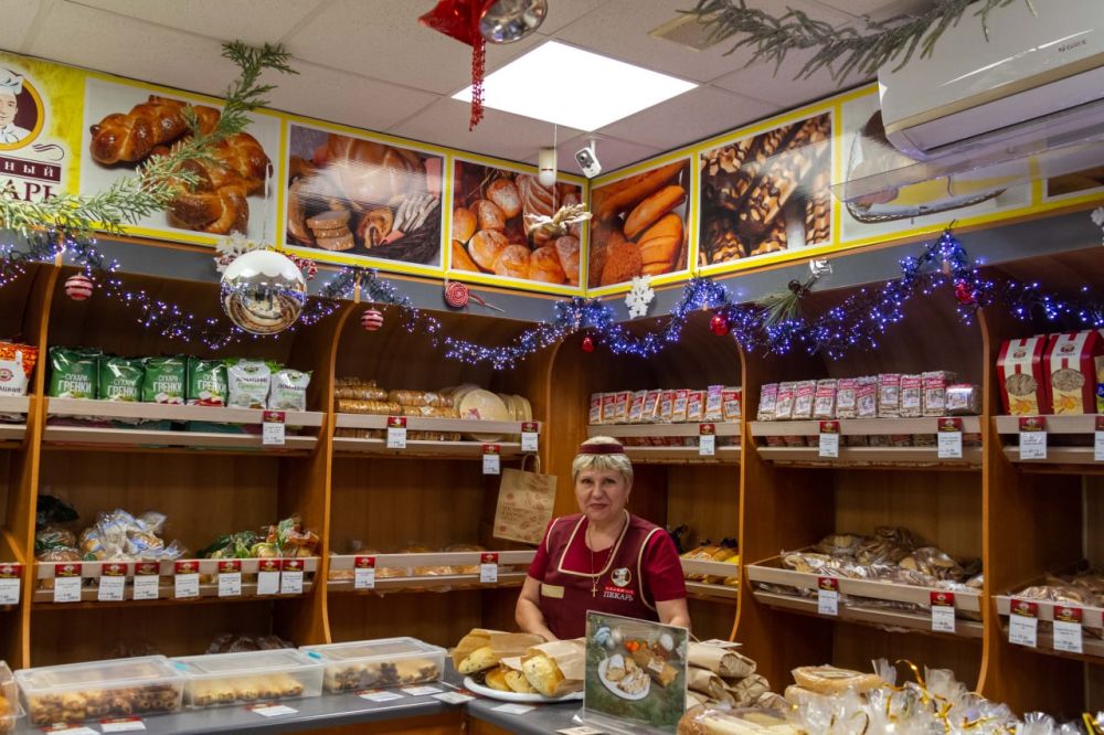 � ��������� ������������ ����� ������ �� ������� ����������� � ��������������� ����������