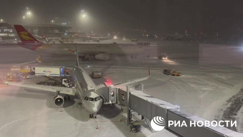 ��-�� ��������� � ���������� ������ ��������� ��� �������� ����� 50 ������, � ���������� ���