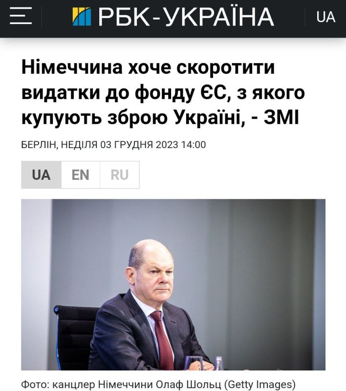 �������� � ������� ����� ��������� ���� ������ � ����������� ���� ����, �� �������� ���������� ������ � ������� ��� �������