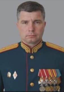 � ���� ��� ����� ��������������� 14-� ��������� �������� �������-����� ���������