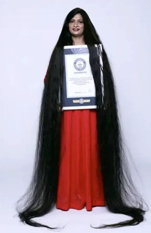 46-������ �������� ����� ���������� ������ � ����� �������� �������� ��� ����������� �������������� ����� ������� ����� � ����: ��� �� ��������� � 14 ���