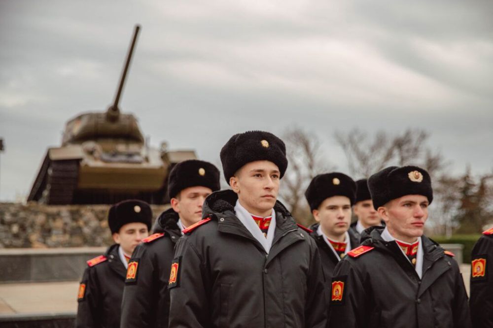 ��������� ��������� ����� � ������� ���� ���������� ��������� �����