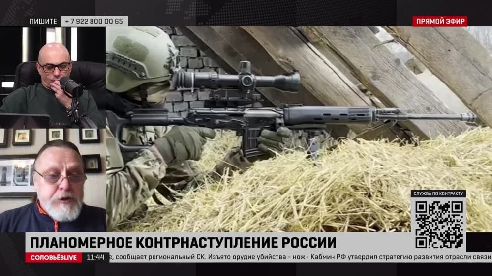 ������ ���������� �������� � ��� ����� ����������, ��� ��� ����� ����������� ��� ������������ ����