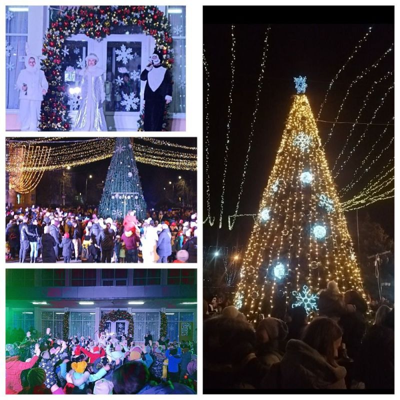 1 ������� � ����������� �������� ���������� ���� �� ������� ���� ������!