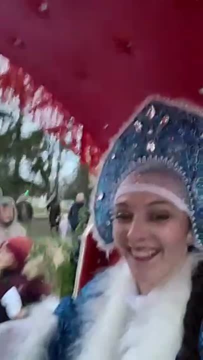 �� ������� ����� ������ ��������� �������� ������� ����!