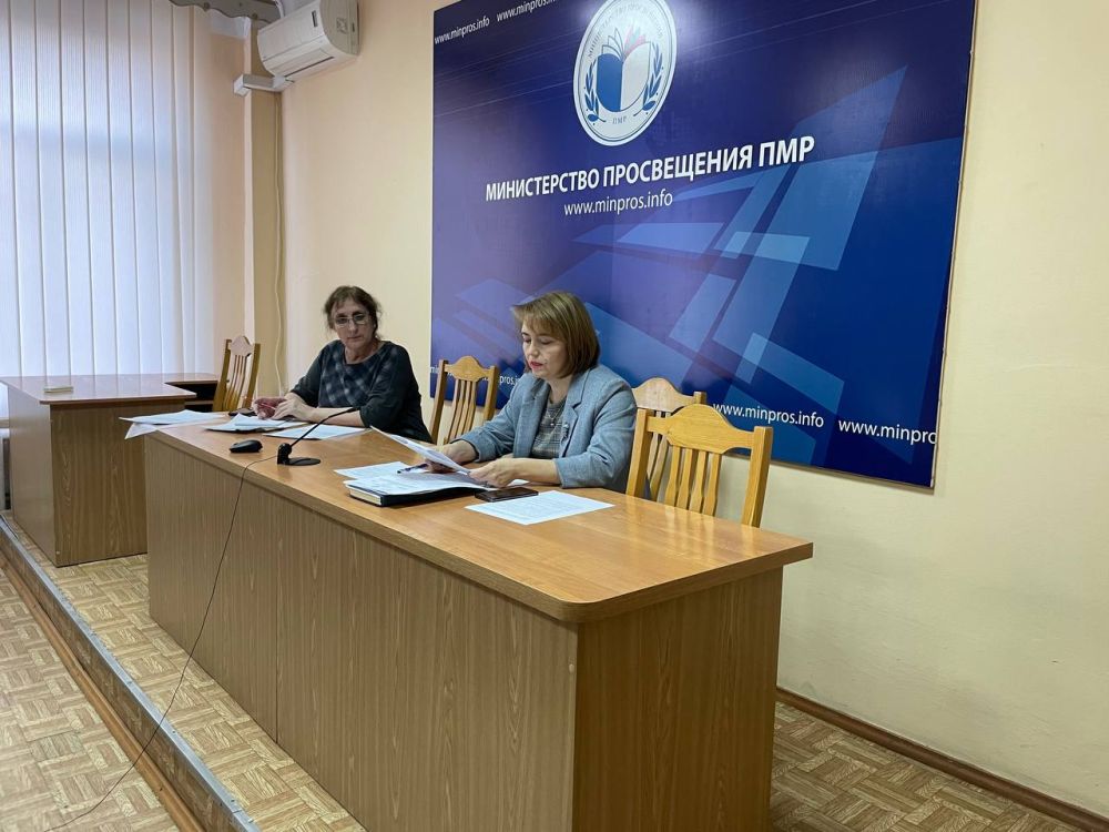 � ������������ ����������� ���������� ��������� ��������� ������������� ������