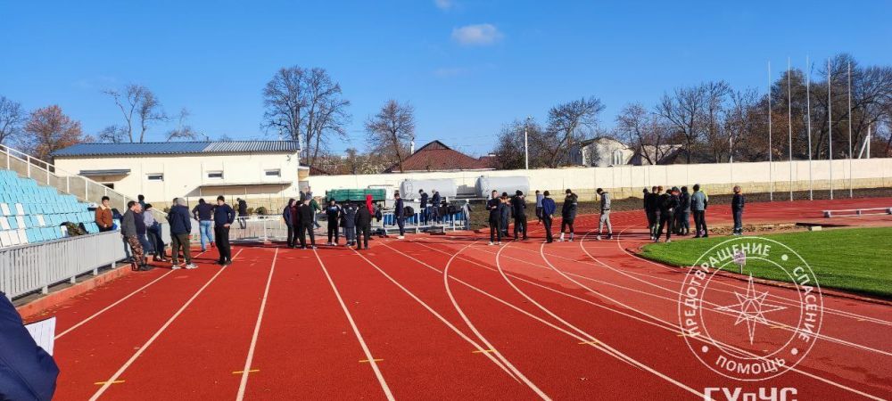 �������� � ��������� ����� ���������