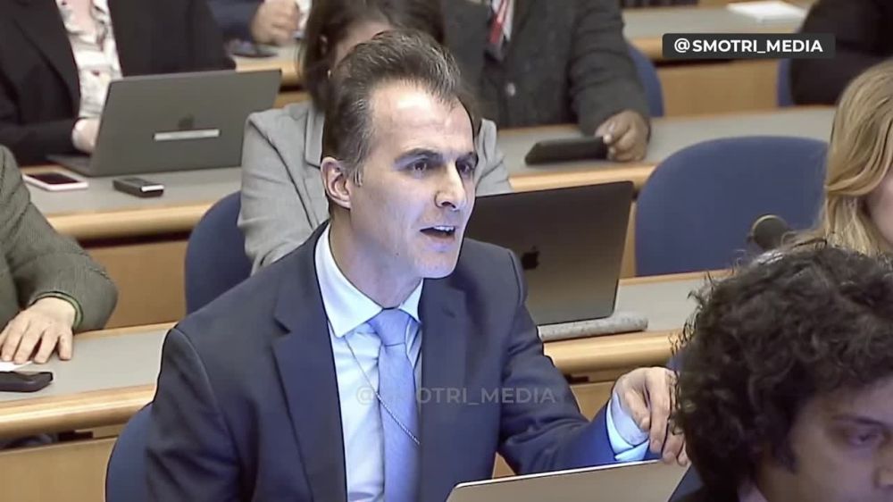 ��� ��������� ��������� ����� ��� �������� � ������, ��� ������ �� ��������� ���������� ������ �����, � ������