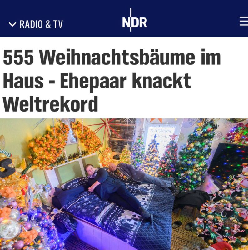 ������ ����� ������� ������, ��������� � ���� 555 ���������� ����: ������ ������������ �� � ����� �� �����