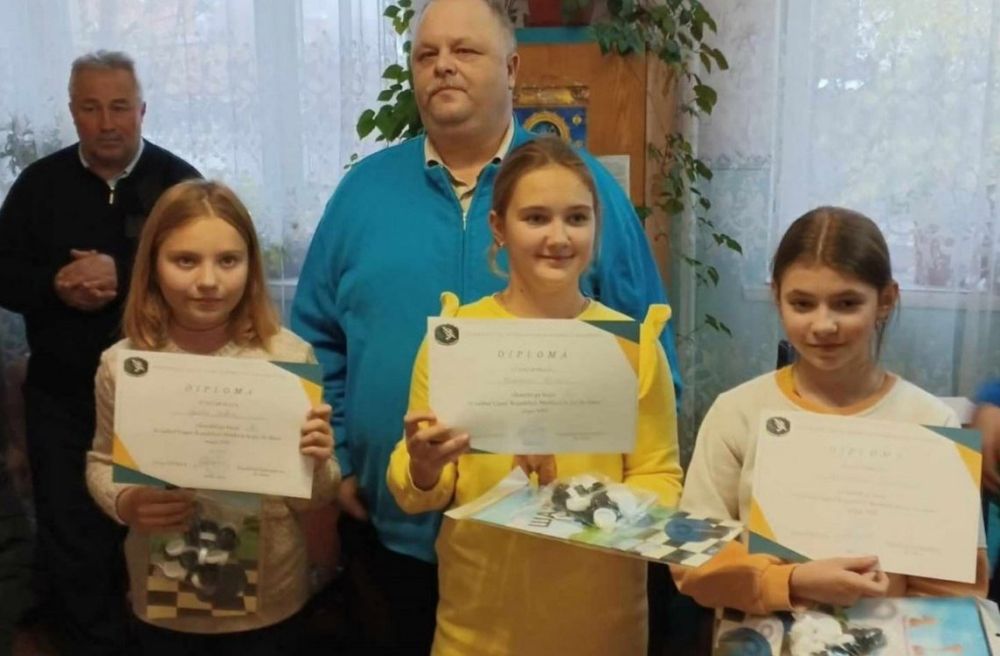 ��������������� �������� �������� ����� �������