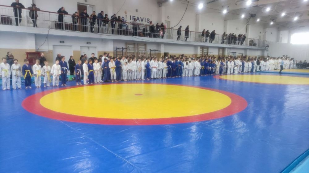 ����� ������ ����� �����������