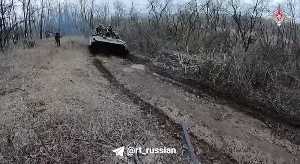 ��� ������, ������ ������� � ������: ����� ������ ���������� ������ ���������� �� �������� �����������