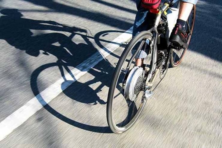 �������������� ����� �����!