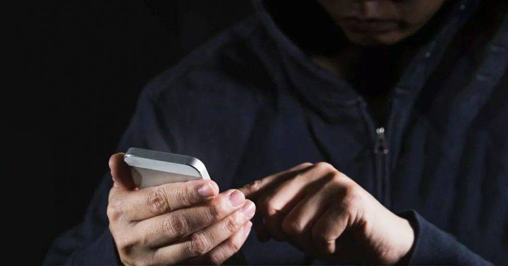 ��������� ����� �������. ��� �������� ������ ������������ ����������� �������. ��������� ������� � ������� ���������� 6...