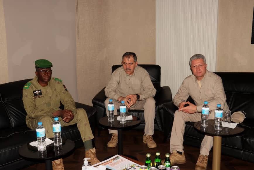 ���������� ������� ��������� �� ����� � ���.�������� ������� �� ��������� ������� � ������������� �� ����������� ������������� �����