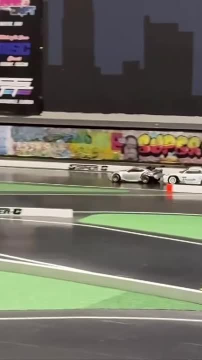 � ��� ������ ��������� �� ������ �� ���������������� ��������