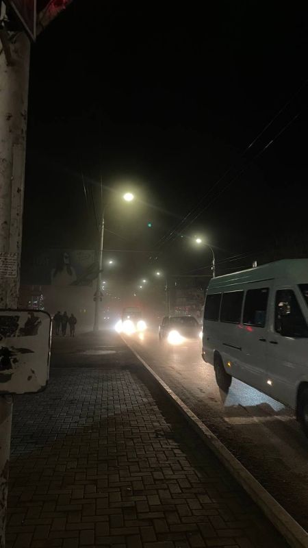 ����� �� ������ ���������. ����������� ���������:. ������� ��������� ��������� �������� �������������� � ���������� ���������