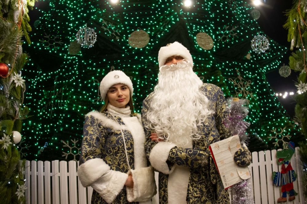 ���� �� ������� ���� ������� ������ ��� � ��� ������� - 8 ������� � 18.00