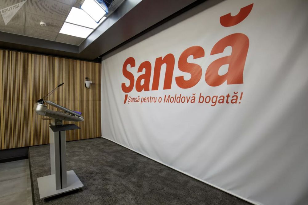 ������ �������� �������� � �������� ������������ �� ���, ������� ���������