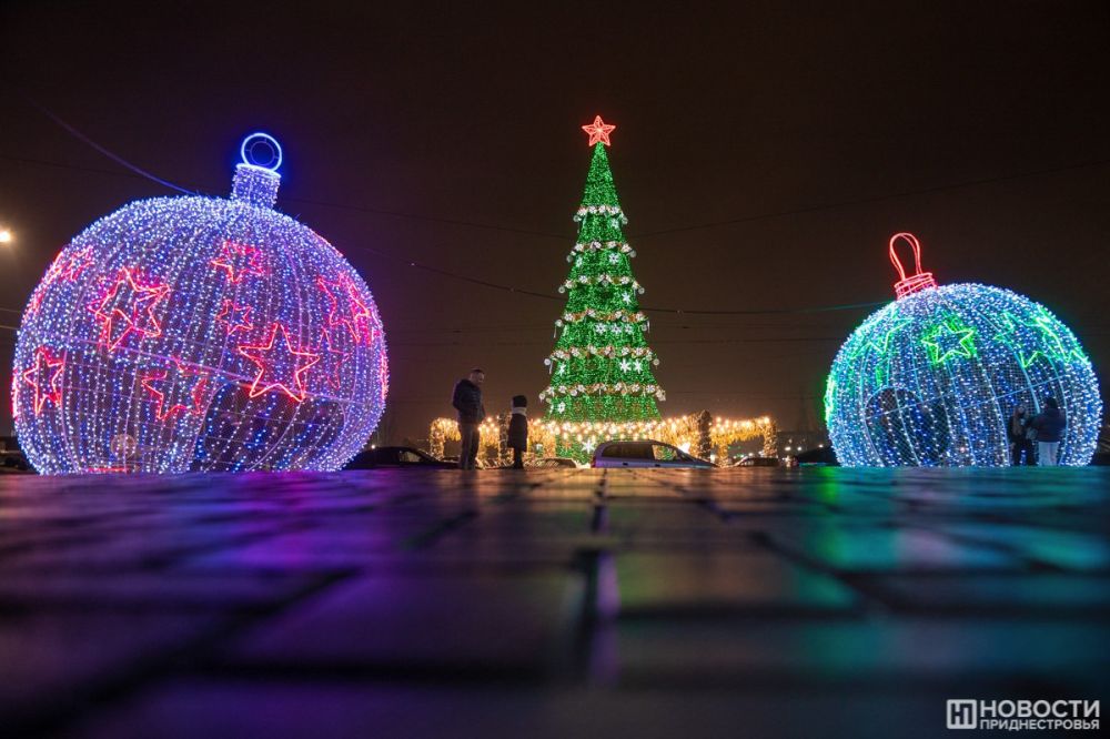 ������� �� ������ ���������� ���������� ��������� � ������� �������������