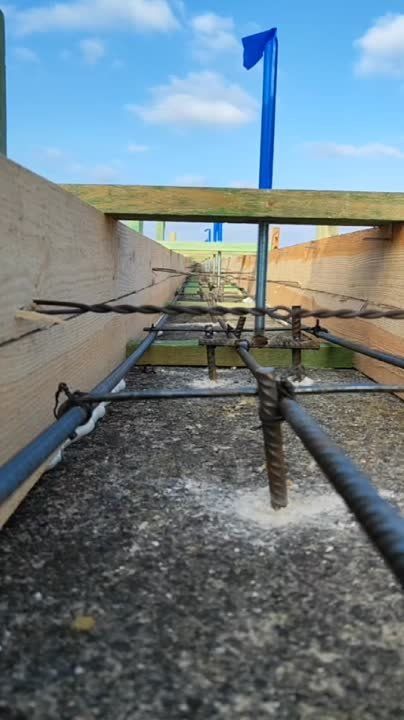 ����� �������� ����� � ��� ����������� ���������