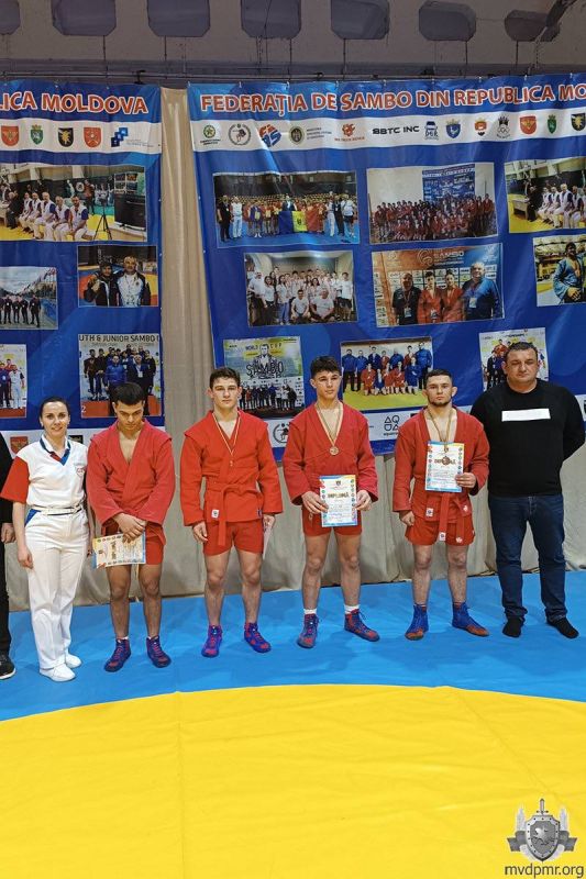 ��������� � ������ ������� �� �����